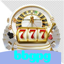 bbgpg：Aposte no futebol e ganhe em jogos de cassino como roleta e blackjack!