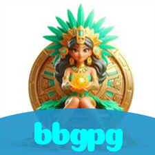 bbgpg：Entre no cassino e comece a ganhar agora mesmo!
