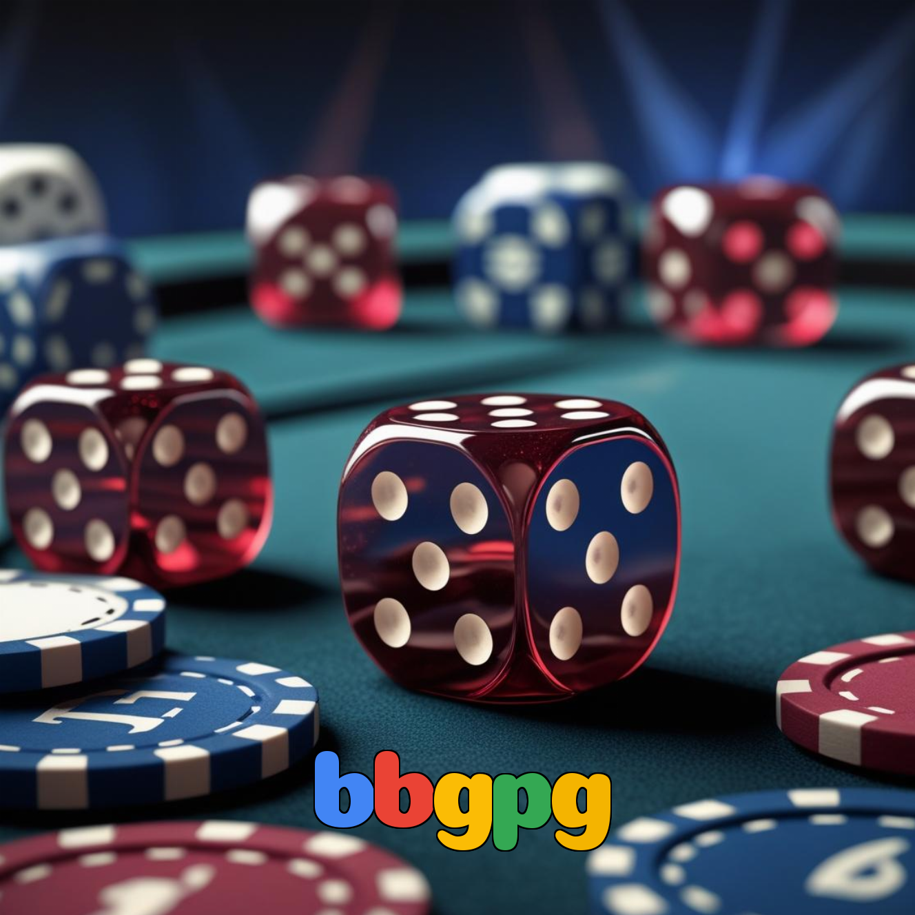 bbgpg：Jogue nas melhores slots e descubra o jackpot dos seus sonhos!