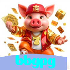 bbgpg：Jogue futebol online e leve para casa prêmios incríveis!