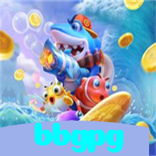 bbgpg:O melhor do futebol online está aqui! Aposte e vença!