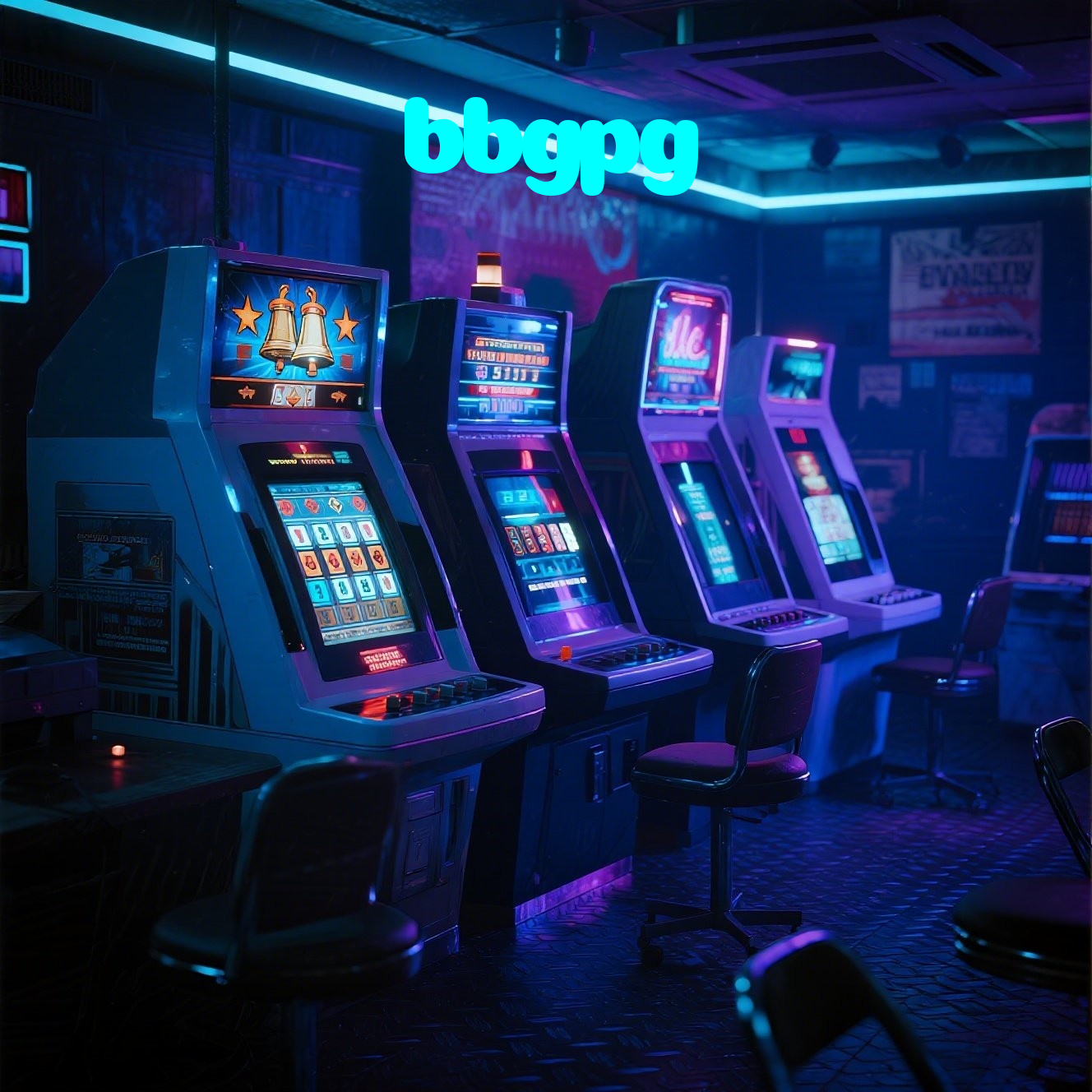 bbgpg:As melhores slots para você! Aposte e ganhe agora!
