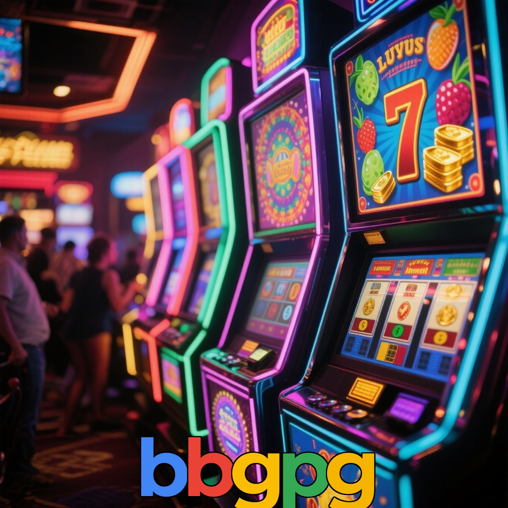 bbgpg:A roleta te espera para grandes vitórias! Aposte agora!