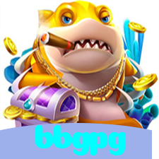 bbgpg：Em nosso cassino online, grandes prêmios estão ao seu alcance!