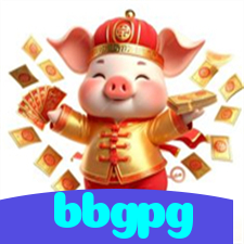 bbgpg：A roleta é sua chance de ganhar grandes prêmios! Aposte agora!