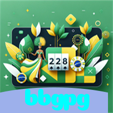 bbgpg：Ganhe no futebol e conquiste prêmios nos melhores jogos de cassino online!