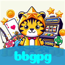 bbgpg：A diversão nunca para! Entre no nosso cassino e jogue os melhores jogos!