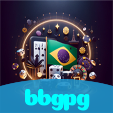 bbgpg：Apostas ao vivo no futebol e grandes prêmios em slots te esperam!