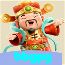 bbgpg：Jogue em nosso cassino online e descubra os maiores jackpots!