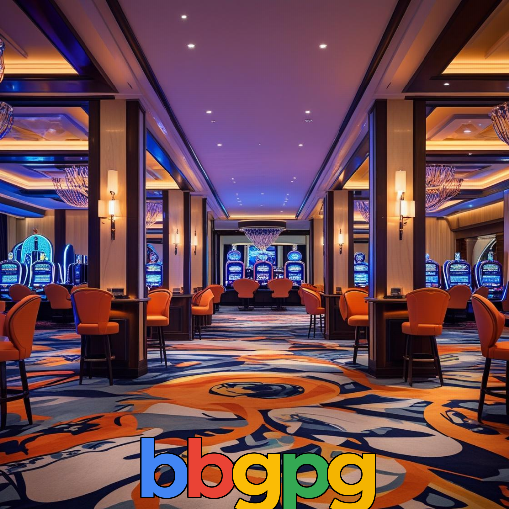 bbgpg：Divirta-se com blackjack e apostas no futebol online, onde a sorte está ao seu lado!