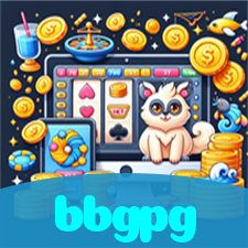 bbgpg:Jogue nas slots e conquiste vitórias épicas!
