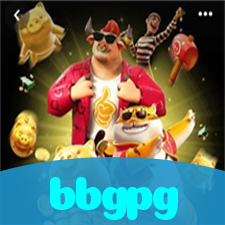 bbgpg:A sorte está esperando por você! Vença na roleta e ganhe grandes vitórias!