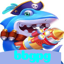 bbgpg：Vire o mestre das cartas! Jogue poker online e vença!