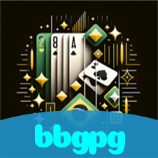 bbgpg:Jogue nas slots e ganhe prêmios surreais!