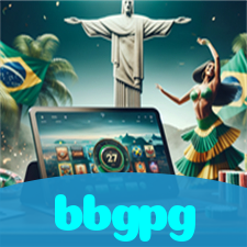bbgpg：Aposte no futebol e ganhe em jogos como roleta e blackjack online!