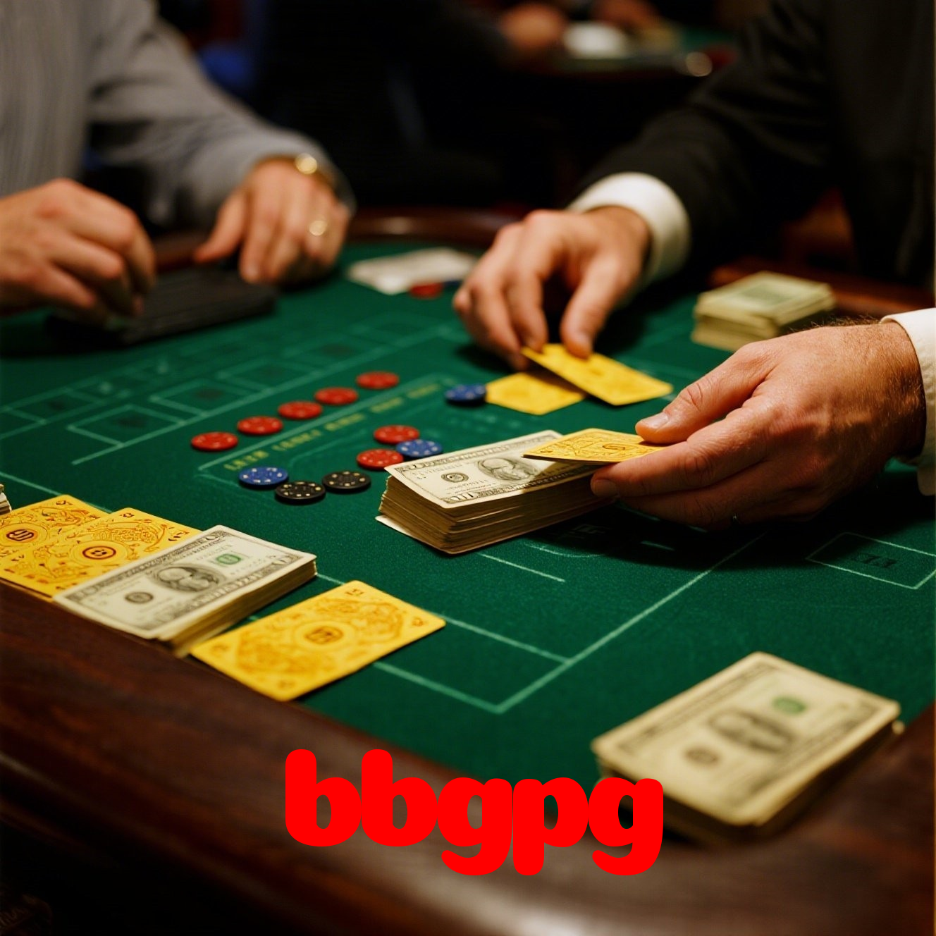 bbgpg:Jogue nas slots e mude sua sorte com grandes vitórias!