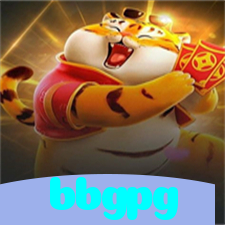 bbgpg：Sinta a emoção do futebol online! Aposte e vença agora!