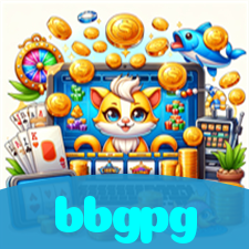 bbgpg：Apostas emocionantes de futebol online te aguardam! Aposte e vença!