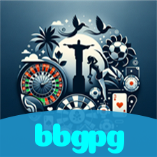 bbgpg：Jogue as melhores slots e aposte no futebol para grandes vitórias!