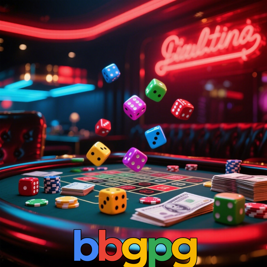 bbgpg:O melhor do cassino está ao seu alcance! Jogue agora!