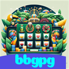 bbgpg:Onde as vitórias no futebol se encontram com os jackpots do cassino!