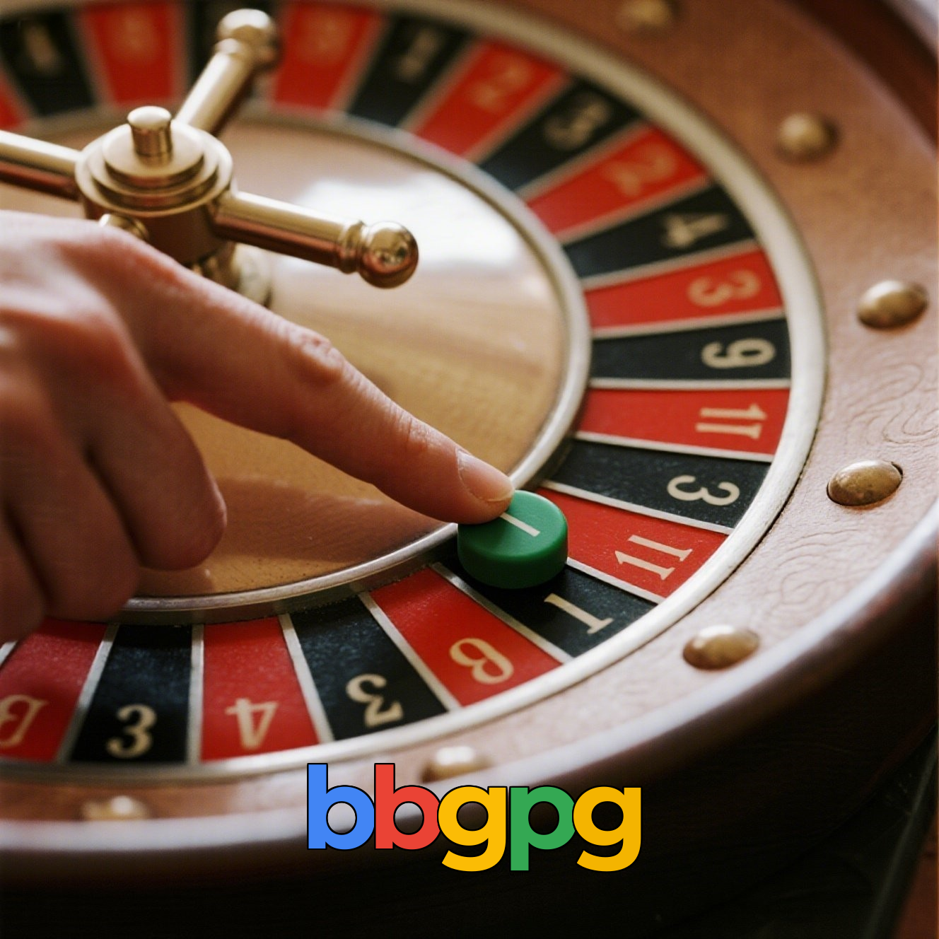 bbgpg:Sinta a adrenalina das slots e conquiste vitórias como nunca!