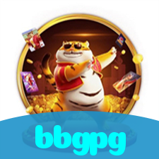 bbgpg：Jogue nas melhores slots e vença o jackpot em grande estilo!