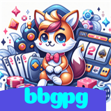 bbgpg：Jogue futebol online e leve para casa prêmios incríveis!