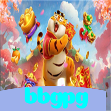 bbgpg：Cada giro é uma nova chance! Aposte nas slots e vença!