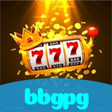 bbgpg：Venha viver a emoção do cassino! Gire a roleta e ganhe grandes prêmios!