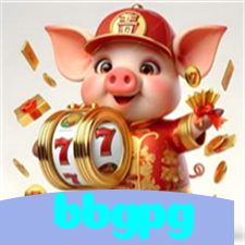 bbgpg：Aposte no seu time e ganhe prêmios incríveis com poker e roleta!