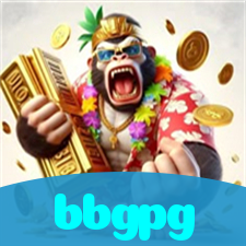 bbgpg:Jogue slots, poker e aposte no futebol para prêmios incríveis!
