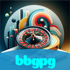 bbgpg：Entre na ação! Aposte nas slots e conquiste grandes vitórias!