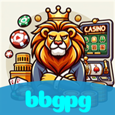 bbgpg:Jogue futebol online e leve para casa prêmios incríveis!
