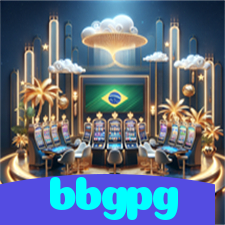 bbgpg：Vença no futebol e nos melhores jogos de cassino online, como poker e roleta!