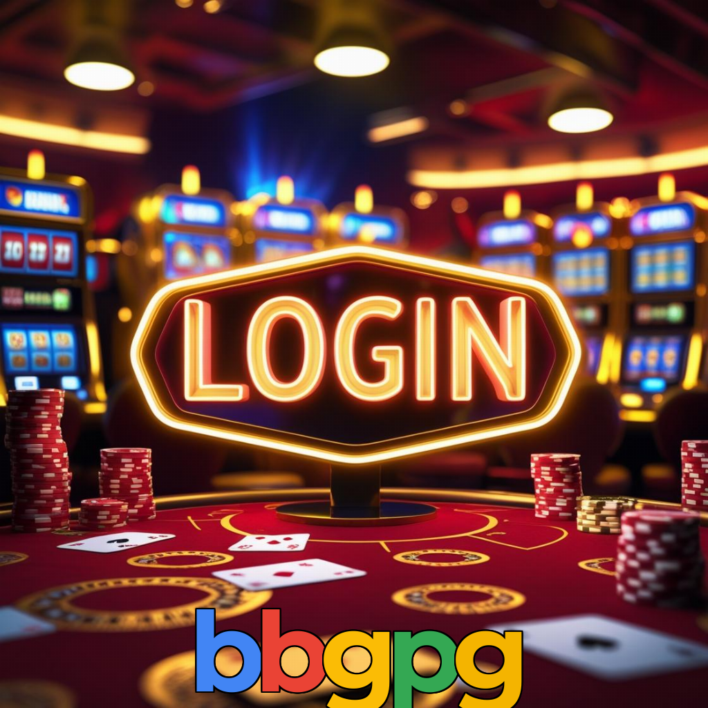 bbgpg:O melhor do futebol online está aqui! Aposte e vença!