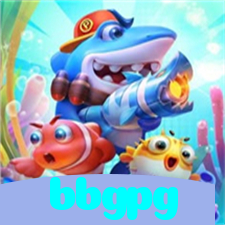 bbgpg:Onde sua sorte encontra o melhor cassino online e as apostas no futebol!