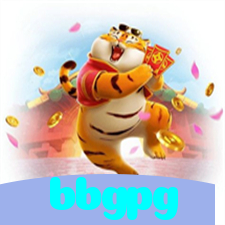 bbgpg：Apostas no futebol e grandes prêmios em slots e roleta esperam por você!