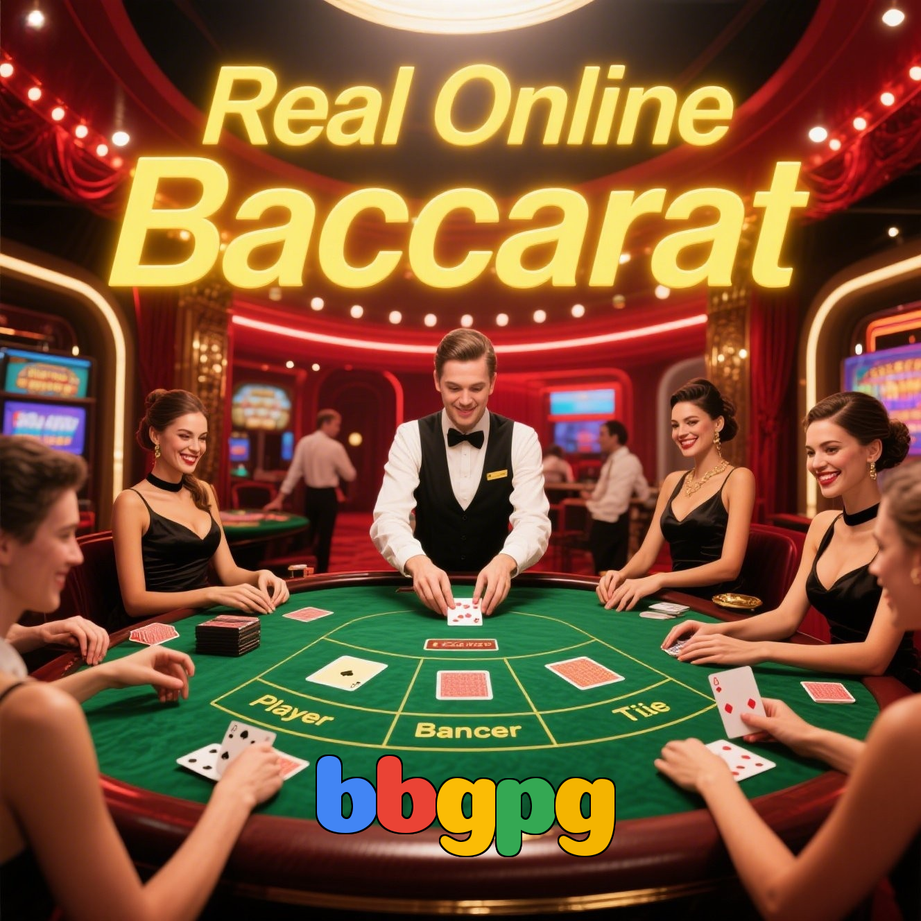 bbgpg：Aposte e vença no futebol online agora mesmo!
