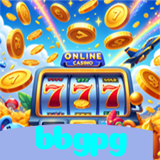 bbgpg:Jogue blackjack, slots e aposte ao vivo no futebol, tudo no mesmo cassino!