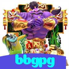 bbgpg:Em cada giro, novas vitórias! Venha jogar nas melhores slots!