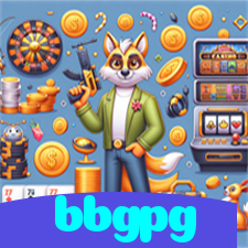 bbgpg:Cada jogada no blackjack é uma chance de conquistar vitórias!