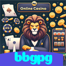 bbgpg：Aposte no futebol e jogue as melhores slots para grandes vitórias!