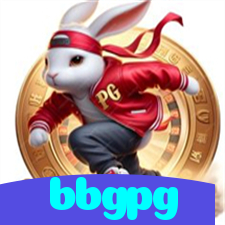 bbgpg:O melhor cassino para você jogar slots e apostar no seu time de futebol!