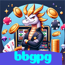 bbgpg:Apostas no futebol e grandes prêmios em slots e roleta esperam por você!