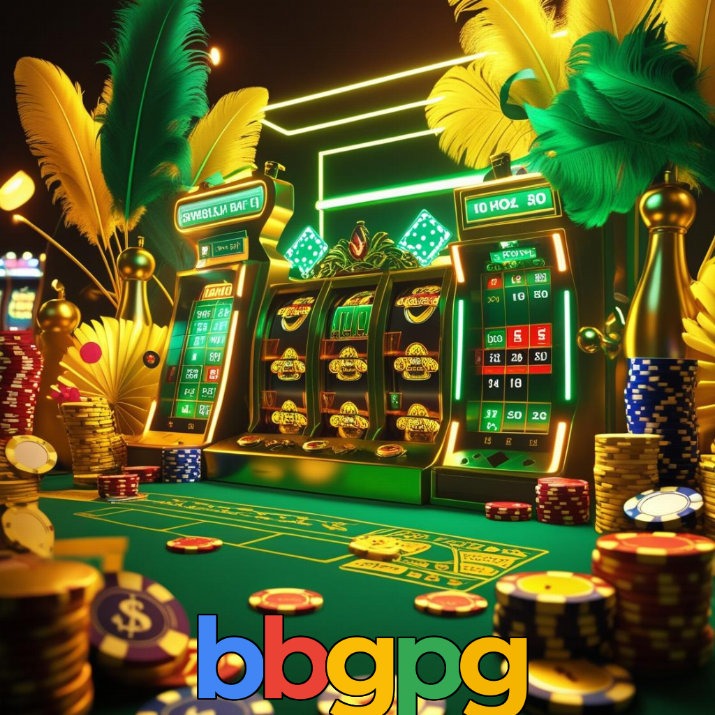 bbgpg:Divirta-se com blackjack e apostas no futebol online, onde a sorte está ao seu lado!