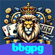 bbgpg:Jogue no melhor cassino online e descubra os maiores prêmios!