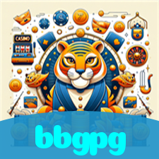bbgpg：Jogue no cassino online e aposte no futebol para ganhar grandes prêmios!
