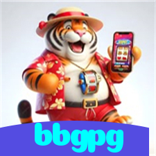 bbgpg:Jogue poker como um profissional e ganhe grandes prêmios!