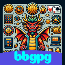 bbgpg:Aposte no futebol online e conquiste a sua vitória agora!